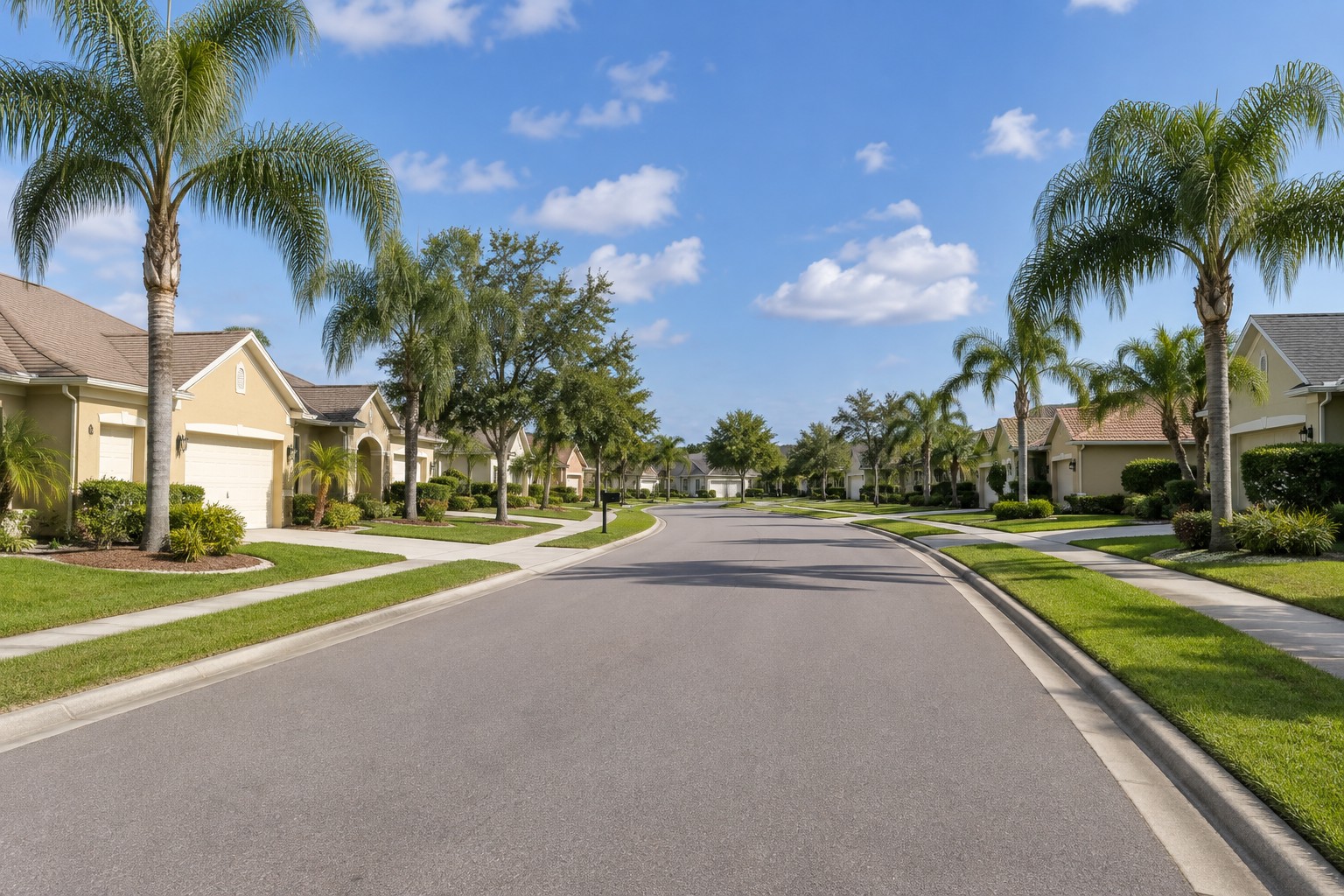 Kissimmee, FL